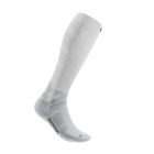 Run Performance Compression Socks - EU 42-45 1