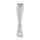 Run Performance Compression Socks - EU 43-46 2