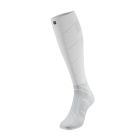 Run Performance Compression Socks - EU 46-49 3