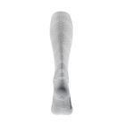 Run Performance Compression Socks - EU 46-49 4