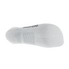 Run Performance Compression Socks - EU 46-49 5