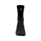 Run Performance Mid Cut Socks 2