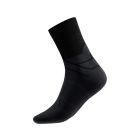 Run Performance Mid Cut Socks 3