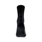 Run Performance Mid Cut Socks 4