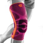 Knee Support 1