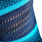 Knee Support 2