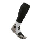 Trail Run Compression Socks - EU 38-41 1
