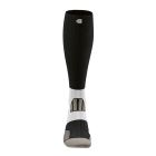 Trail Run Compression Socks - EU 38-41 2