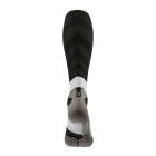 Trail Run Compression Socks - EU 38-41 3