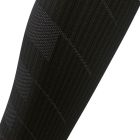 Trail Run Compression Socks - EU 46-49 4