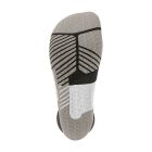 Trail Run Compression Socks - EU 38-41 5