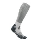 Trail Run Compression Socks - EU 39-42 1