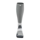 Trail Run Compression Socks - EU 35-38 2