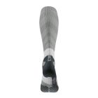 Trail Run Compression Socks - EU 35-38 3