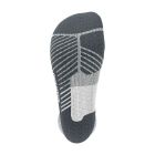 Trail Run Compression Socks - EU 39-42 4