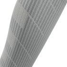 Trail Run Compression Socks - EU 35-38 5