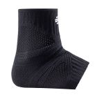 Ankle Support Dynamic 1