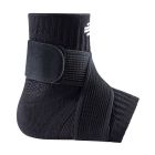 Ankle Support rechts 1