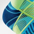 Ankle Support links 2