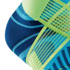 Ankle Support rechts 2