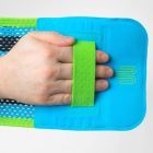 Back Support 4