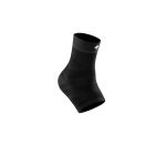 Compression Ankle Support 1