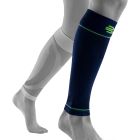 Compression Sleeves Lower Leg - kurz 1