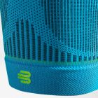 Compression Sleeves Upper Leg - kurz 2