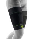 Compression Sleeves Upper Leg - kurz 1