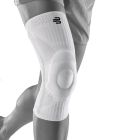 Knee Support 1