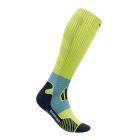 Trail Run Compression Socks - EU 39-42 1