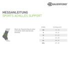Achilles Support 6