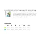 Knee Support 4