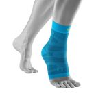 Compression Ankle Support 1
