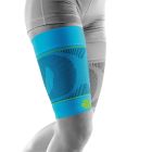 Compression Sleeves Upper Leg - extra lang 1
