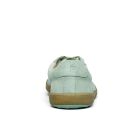 BLSN-200W 4