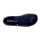 BLSN-220W 3