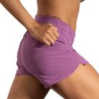 Chaser 5" Short 3