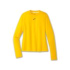 High Point Long Sleeve 1