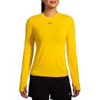 High Point Long Sleeve 2