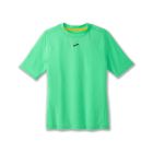 High Point Short Sleeve 1