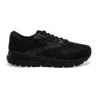 Addiction GTS 15 - extra breit (4E) 1
