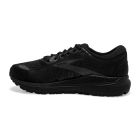 Addiction GTS 15 - extra breit (4E) 2