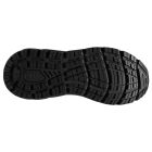Addiction GTS 15 3