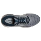 Addiction GTS 15 - schmal (1B) 3