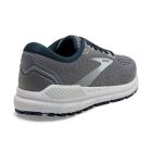Addiction GTS 15 - schmal (1B) 6