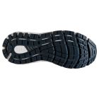 Addiction GTS 15 - extra breit (2E) 4