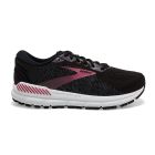 Addiction GTS 15 - schmal (1B) 1