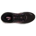 Addiction GTS 15 - schmal (1B) 3
