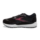 Addiction GTS 15 - schmal (2A) 2